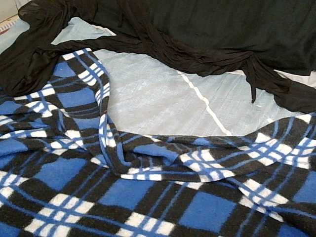 Preview of sexykitty4