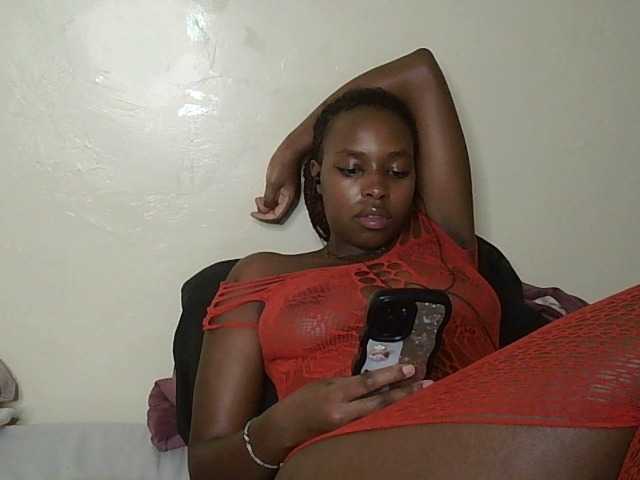 Sexykitty4's BongaCams show and profile