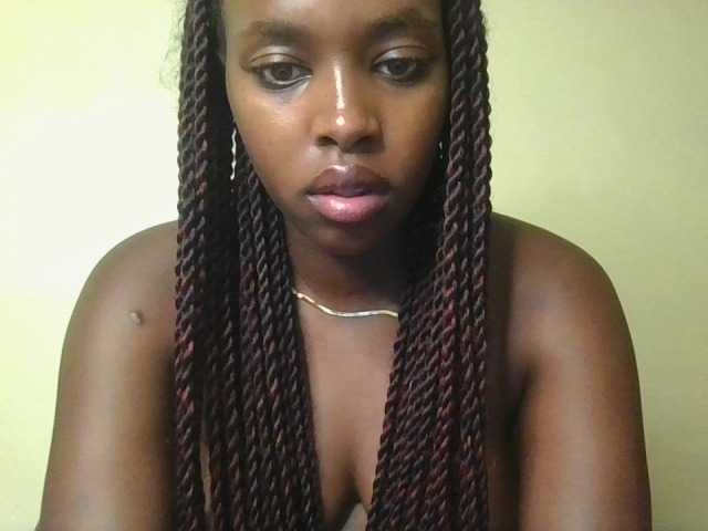 Sexykitty4's BongaCams show and profile