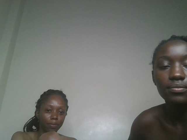 Sexykitty4's BongaCams show and profile