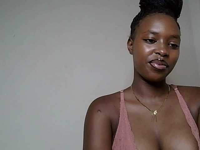 Sexykitty4's BongaCams show and profile