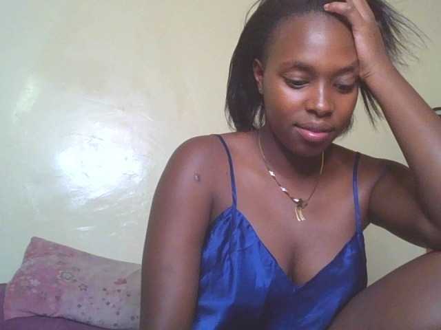 Sexykitty4's BongaCams show and profile