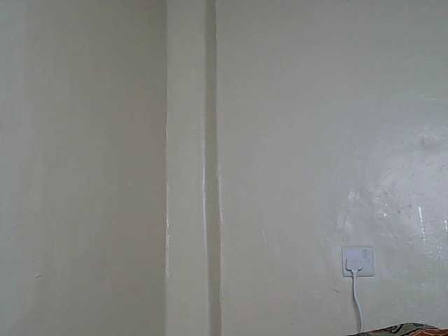 Preview of sexykitty4