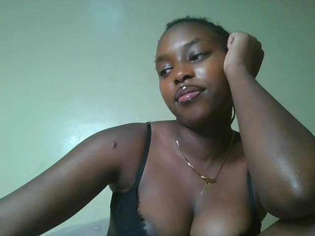 Sexykitty4's BongaCams show and profile