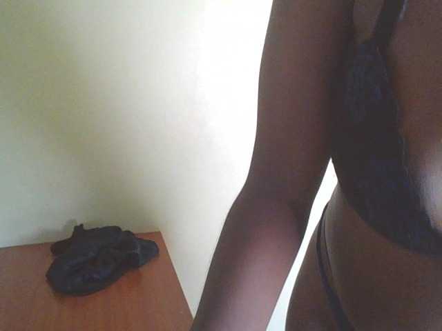 Preview of sexykitty4