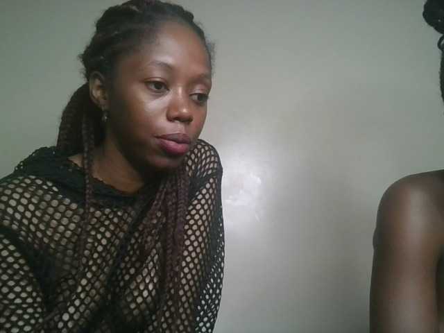 Sexykitty4's BongaCams show and profile