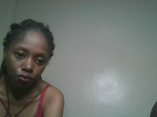 Sexykitty4's BongaCams show and profile