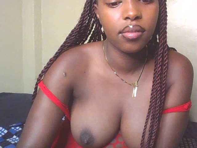 Sexykitty4's BongaCams show and profile