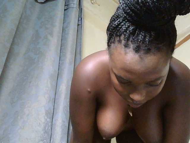 Preview of sexykitty4