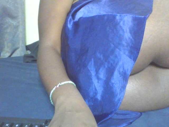 Sexykitty4's BongaCams show and profile