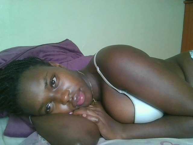 Preview of sexykitty4