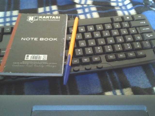 Sexykitty4's BongaCams show and profile