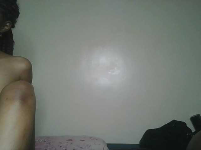 Sexykitty4's BongaCams show and profile