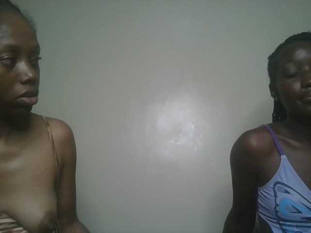 Preview of sexykitty4