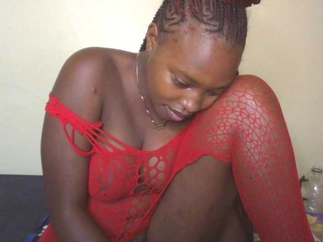 Sexykitty4 live cam profile