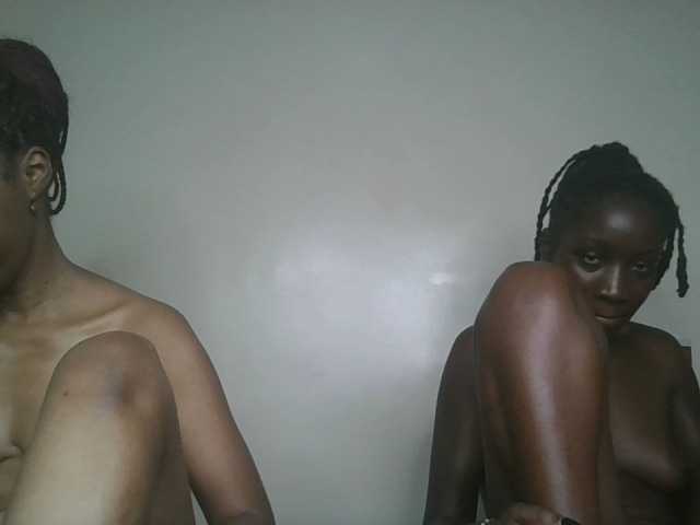 Preview of sexykitty4