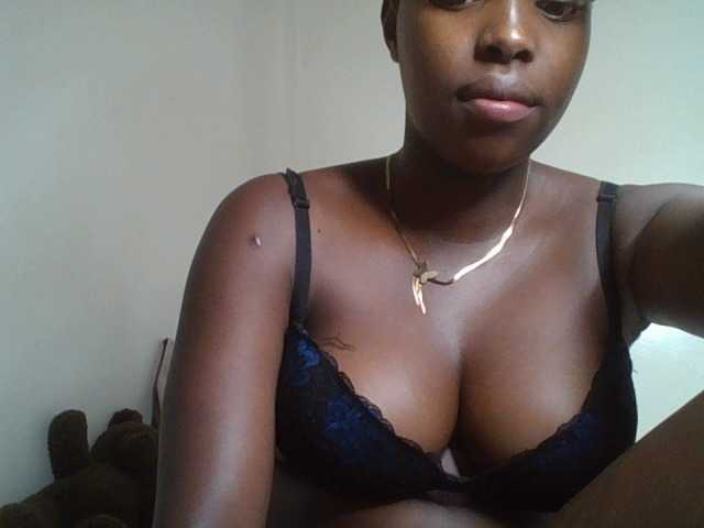 Sexy Kitty (Sexykitty4)