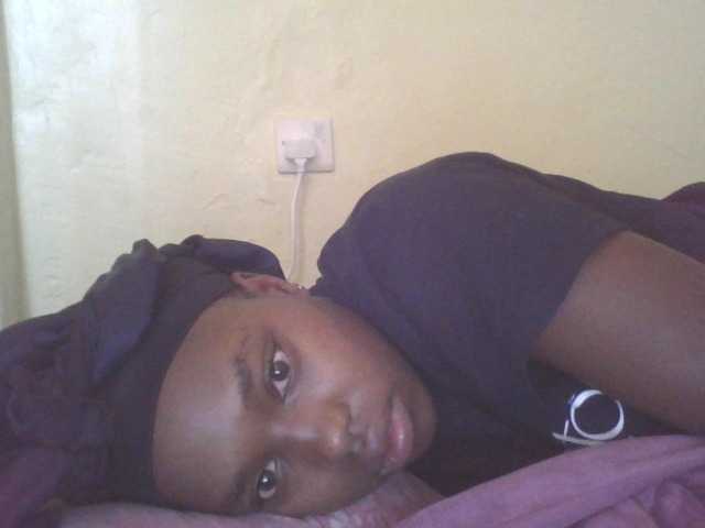 Sexykitty4's BongaCams show and profile