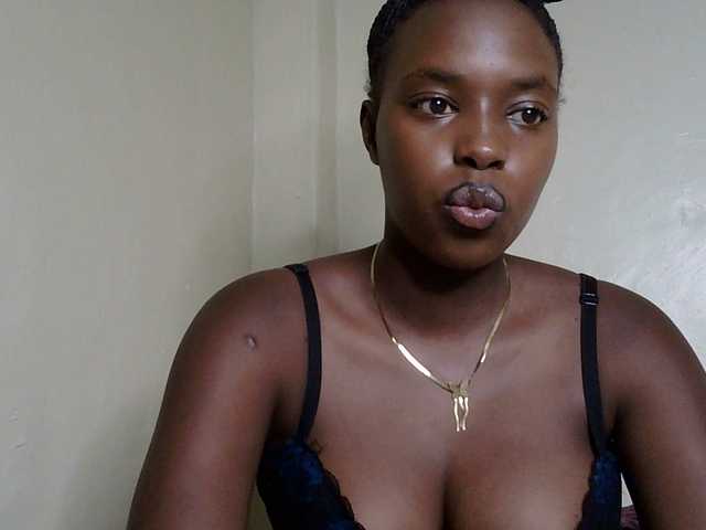 Preview of sexykitty4