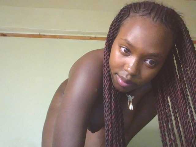 Sexykitty4's BongaCams show and profile