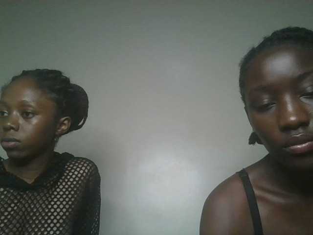 Sexykitty4's BongaCams show and profile