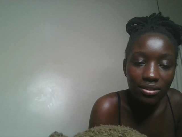 Sexykitty4's BongaCams show and profile