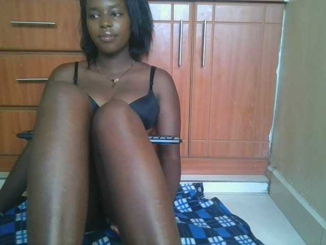 Preview of sexykitty4