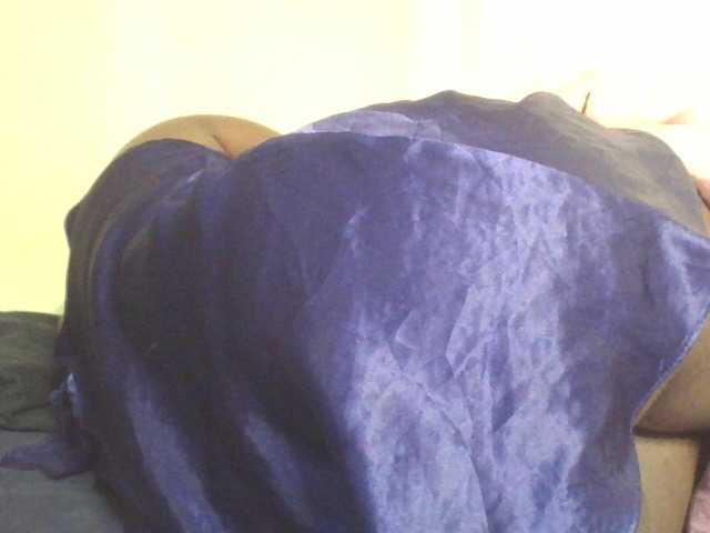 Sexykitty4's BongaCams show and profile