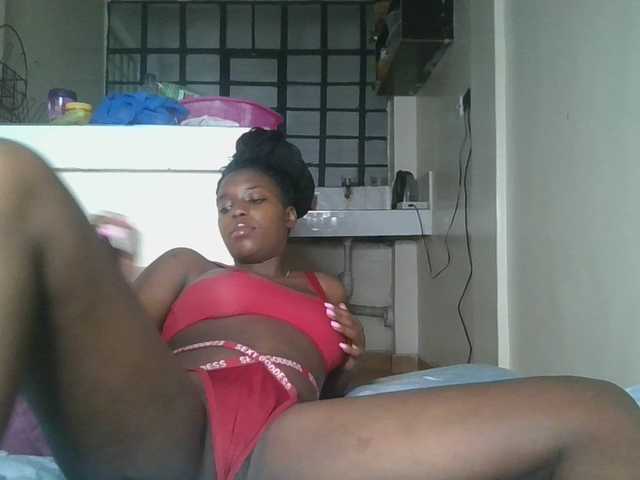 Preview of sexykitty4