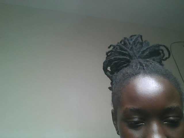 Sexykitty4's BongaCams show and profile