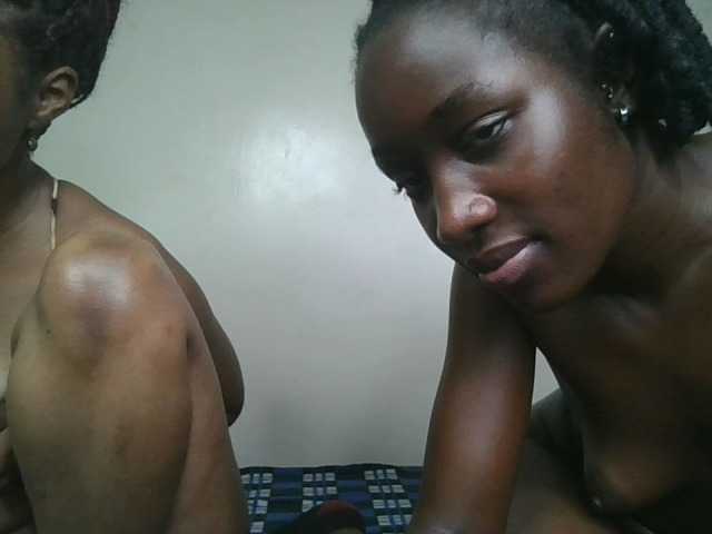 Sexykitty4's BongaCams show and profile