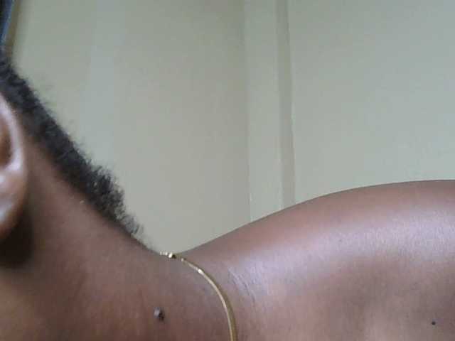 Preview of sexykitty4