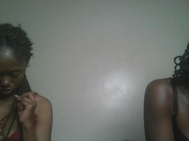 Sexykitty4's BongaCams show and profile