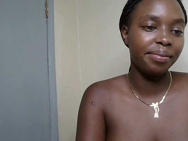 Preview of sexykitty4