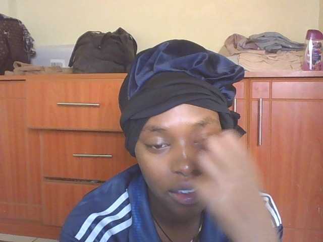 Sexykitty4's BongaCams show and profile