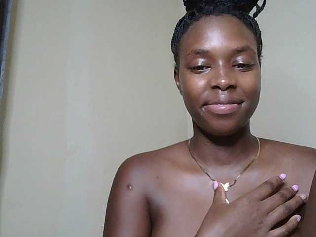 Preview of sexykitty4