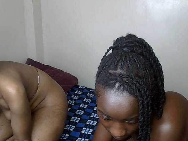 Sexykitty4's BongaCams show and profile