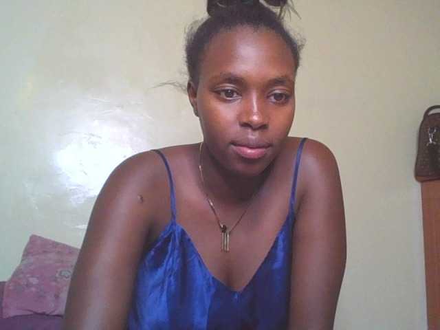 Sexykitty4's BongaCams show and profile