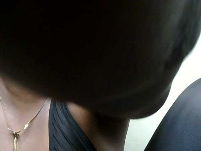 Preview of sexykitty4