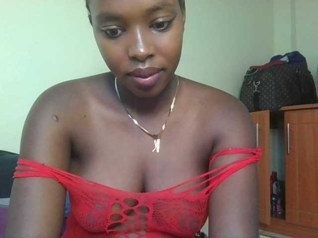 Sexykitty4's BongaCams show and profile