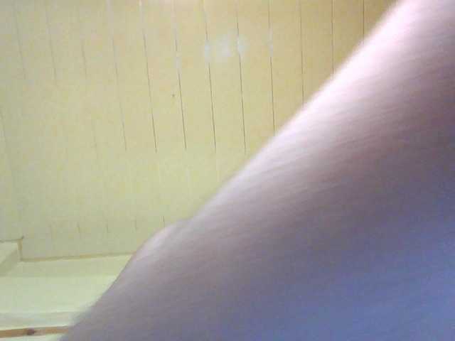 Sexykitty4's BongaCams show and profile