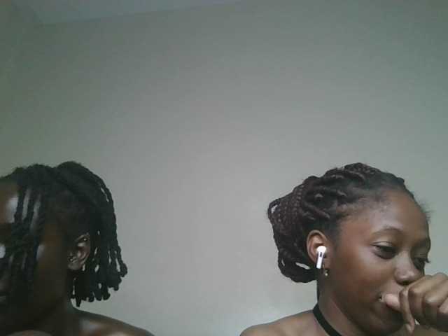 Preview of sexykitty4