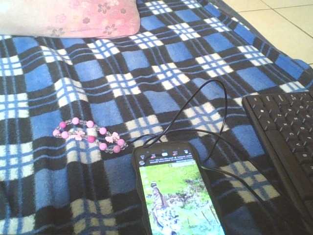 Sexykitty4's BongaCams show and profile