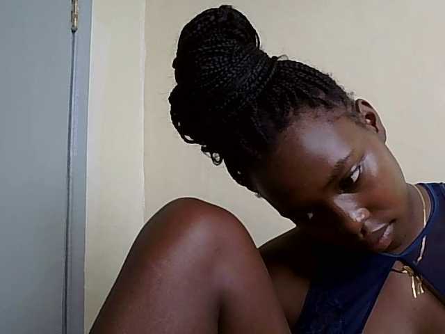 Preview of sexykitty4