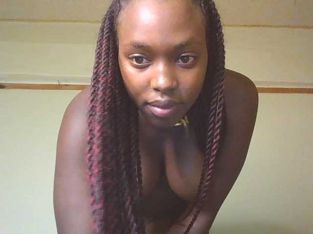 Sexykitty4's BongaCams show and profile