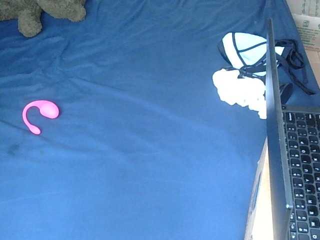 Sexykitty4's BongaCams show and profile