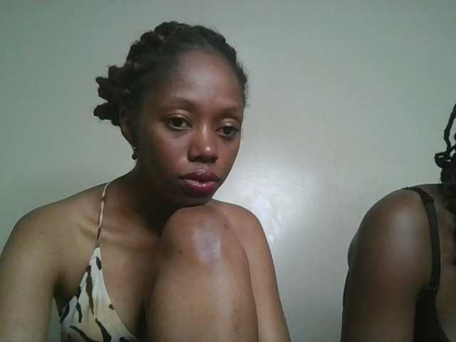 Sexykitty4's BongaCams show and profile