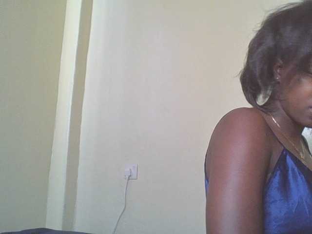 Sexykitty4's BongaCams show and profile