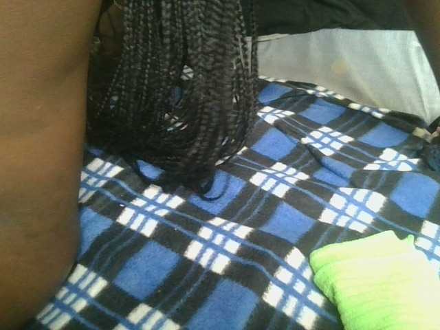 Sexykitty4's BongaCams show and profile