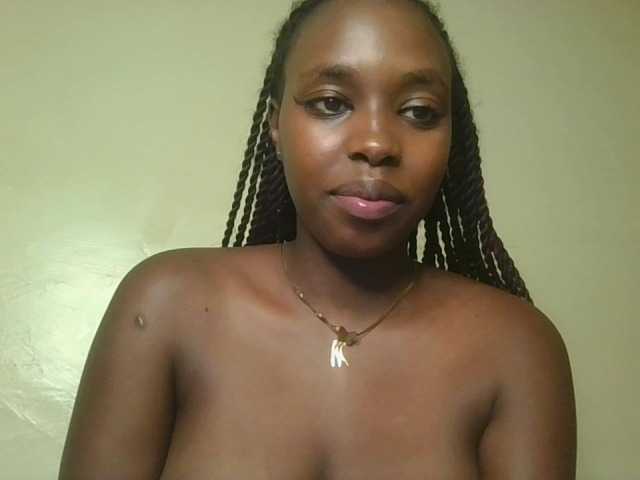 Sexykitty4's BongaCams show and profile